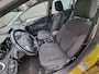 Ford Fiesta 1.0 EcoB. Titanium
