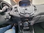 Ford Fiesta 1.0 EcoB. Titanium