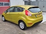 Ford Fiesta 1.0 EcoB. Titanium