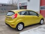 Ford Fiesta 1.0 EcoB. Titanium