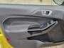 Ford Fiesta 1.0 EcoB. Titanium