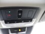 Nissan Qashqai 1.3 MHEV 158Pk Xtronic N-Connecta | Panoramadak | Navigatie | Apple & Android Carplay | 360 Parkeersensoren & Camera | Blind Spot | Adaptieve Cruise Control | Climate Control | Automatische Verlichting & Regensensoren |