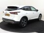 Nissan Qashqai 1.3 MHEV 158Pk Xtronic N-Connecta | Panoramadak | Navigatie | Apple & Android Carplay | 360 Parkeersensoren & Camera | Blind Spot | Adaptieve Cruise Control | Climate Control | Automatische Verlichting & Regensensoren |