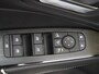 Nissan Qashqai 1.3 MHEV 158Pk Xtronic N-Connecta | Panoramadak | Navigatie | Apple & Android Carplay | 360 Parkeersensoren & Camera | Blind Spot | Adaptieve Cruise Control | Climate Control | Automatische Verlichting & Regensensoren |