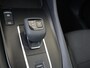 Nissan Qashqai 1.3 MHEV 158Pk Xtronic N-Connecta | Panoramadak | Navigatie | Apple & Android Carplay | 360 Parkeersensoren & Camera | Blind Spot | Adaptieve Cruise Control | Climate Control | Automatische Verlichting & Regensensoren |