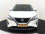 Nissan Qashqai 1.3 MHEV 158Pk Xtronic N-Connecta | Panoramadak | Navigatie | Apple & Android Carplay | 360 Parkeersensoren & Camera | Blind Spot | Adaptieve Cruise Control | Climate Control | Automatische Verlichting & Regensensoren |
