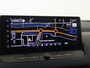 Nissan Qashqai 1.3 MHEV 158Pk Xtronic N-Connecta | Panoramadak | Navigatie | Apple & Android Carplay | 360 Parkeersensoren & Camera | Blind Spot | Adaptieve Cruise Control | Climate Control | Automatische Verlichting & Regensensoren |
