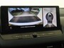 Nissan Qashqai 1.3 MHEV 158Pk Xtronic N-Connecta | Panoramadak | Navigatie | Apple & Android Carplay | 360 Parkeersensoren & Camera | Blind Spot | Adaptieve Cruise Control | Climate Control | Automatische Verlichting & Regensensoren |