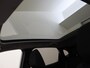 Nissan Qashqai 1.3 MHEV 158Pk Xtronic N-Connecta | Panoramadak | Navigatie | Apple & Android Carplay | 360 Parkeersensoren & Camera | Blind Spot | Adaptieve Cruise Control | Climate Control | Automatische Verlichting & Regensensoren |