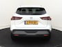 Nissan Qashqai 1.3 MHEV 158Pk Xtronic N-Connecta | Panoramadak | Navigatie | Apple & Android Carplay | 360 Parkeersensoren & Camera | Blind Spot | Adaptieve Cruise Control | Climate Control | Automatische Verlichting & Regensensoren |