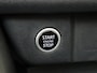 Nissan Qashqai 1.3 MHEV 158Pk Xtronic N-Connecta | Panoramadak | Navigatie | Apple & Android Carplay | 360 Parkeersensoren & Camera | Blind Spot | Adaptieve Cruise Control | Climate Control | Automatische Verlichting & Regensensoren |