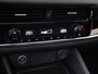 Nissan Qashqai 1.3 MHEV 158Pk Xtronic N-Connecta | Panoramadak | Navigatie | Apple & Android Carplay | 360 Parkeersensoren & Camera | Blind Spot | Adaptieve Cruise Control | Climate Control | Automatische Verlichting & Regensensoren |