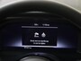 Nissan Qashqai 1.3 MHEV 158Pk Xtronic N-Connecta | Panoramadak | Navigatie | Apple & Android Carplay | 360 Parkeersensoren & Camera | Blind Spot | Adaptieve Cruise Control | Climate Control | Automatische Verlichting & Regensensoren |