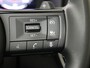Nissan Qashqai 1.3 MHEV 158Pk Xtronic N-Connecta | Panoramadak | Navigatie | Apple & Android Carplay | 360 Parkeersensoren & Camera | Blind Spot | Adaptieve Cruise Control | Climate Control | Automatische Verlichting & Regensensoren |