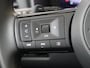 Nissan Qashqai 1.3 MHEV 158Pk Xtronic N-Connecta | Panoramadak | Navigatie | Apple & Android Carplay | 360 Parkeersensoren & Camera | Blind Spot | Adaptieve Cruise Control | Climate Control | Automatische Verlichting & Regensensoren |