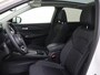 Nissan Qashqai 1.3 MHEV 158Pk Xtronic N-Connecta | Panoramadak | Navigatie | Apple & Android Carplay | 360 Parkeersensoren & Camera | Blind Spot | Adaptieve Cruise Control | Climate Control | Automatische Verlichting & Regensensoren |