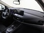 Nissan Qashqai 1.3 MHEV 158Pk Xtronic N-Connecta | Panoramadak | Navigatie | Apple & Android Carplay | 360 Parkeersensoren & Camera | Blind Spot | Adaptieve Cruise Control | Climate Control | Automatische Verlichting & Regensensoren |
