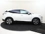 Nissan Qashqai 1.3 MHEV 158Pk Xtronic N-Connecta | Panoramadak | Navigatie | Apple & Android Carplay | 360 Parkeersensoren & Camera | Blind Spot | Adaptieve Cruise Control | Climate Control | Automatische Verlichting & Regensensoren |