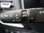 Nissan Qashqai 1.3 MHEV 158Pk Xtronic N-Connecta | Panoramadak | Navigatie | Apple & Android Carplay | 360 Parkeersensoren & Camera | Blind Spot | Adaptieve Cruise Control | Climate Control | Automatische Verlichting & Regensensoren |