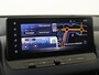 Nissan Qashqai 1.3 MHEV 158Pk Xtronic N-Connecta | Panoramadak | Navigatie | Apple & Android Carplay | 360 Parkeersensoren & Camera | Blind Spot | Adaptieve Cruise Control | Climate Control | Automatische Verlichting & Regensensoren |