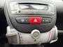 Peugeot 107 1.0-12V XR*AIRCO*APK*NAP*ELKT-RAAM
