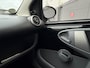 Peugeot 107 1.0-12V XR*AIRCO*APK*NAP*ELKT-RAAM