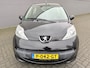 Peugeot 107 1.0-12V XR*AIRCO*APK*NAP*ELKT-RAAM