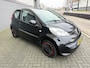Peugeot 107 1.0-12V XR*AIRCO*APK*NAP*ELKT-RAAM