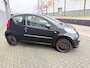Peugeot 107 1.0-12V XR*AIRCO*APK*NAP*ELKT-RAAM