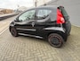 Peugeot 107 1.0-12V XR*AIRCO*APK*NAP*ELKT-RAAM