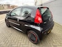 Peugeot 107 1.0-12V XR*AIRCO*APK*NAP*ELKT-RAAM