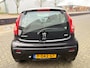 Peugeot 107 1.0-12V XR*AIRCO*APK*NAP*ELKT-RAAM