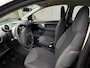 Peugeot 107 1.0-12V XR*AIRCO*APK*NAP*ELKT-RAAM