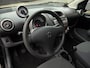 Peugeot 107 1.0-12V XR*AIRCO*APK*NAP*ELKT-RAAM