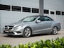 Mercedes-Benz E-klasse Cabrio 200 Ambition I Camera I Airscarf I Leer I Cruise Control I