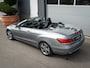 Mercedes-Benz E-klasse Cabrio 200 Ambition I Camera I Airscarf I Leer I Cruise Control I