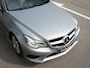 Mercedes-Benz E-klasse Cabrio 200 Ambition I Camera I Airscarf I Leer I Cruise Control I