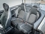Mercedes-Benz E-klasse Cabrio 200 Ambition I Camera I Airscarf I Leer I Cruise Control I
