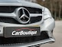 Mercedes-Benz E-klasse Cabrio 200 Ambition I Camera I Airscarf I Leer I Cruise Control I