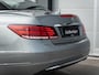 Mercedes-Benz E-klasse Cabrio 200 Ambition I Camera I Airscarf I Leer I Cruise Control I