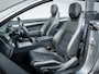 Mercedes-Benz E-klasse Cabrio 200 Ambition I Camera I Airscarf I Leer I Cruise Control I