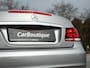 Mercedes-Benz E-klasse Cabrio 200 Ambition I Camera I Airscarf I Leer I Cruise Control I