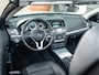 Mercedes-Benz E-klasse Cabrio 200 Ambition I Camera I Airscarf I Leer I Cruise Control I