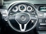 Mercedes-Benz E-klasse Cabrio 200 Ambition I Camera I Airscarf I Leer I Cruise Control I