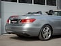 Mercedes-Benz E-klasse Cabrio 200 Ambition I Camera I Airscarf I Leer I Cruise Control I