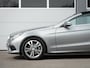Mercedes-Benz E-klasse Cabrio 200 Ambition I Camera I Airscarf I Leer I Cruise Control I