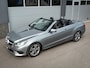 Mercedes-Benz E-klasse Cabrio 200 Ambition I Camera I Airscarf I Leer I Cruise Control I