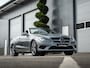 Mercedes-Benz E-klasse Cabrio 200 Ambition I Camera I Airscarf I Leer I Cruise Control I