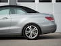 Mercedes-Benz E-klasse Cabrio 200 Ambition I Camera I Airscarf I Leer I Cruise Control I