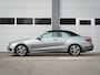 Mercedes-Benz E-klasse Cabrio 200 Ambition I Camera I Airscarf I Leer I Cruise Control I